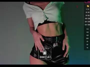 Explore our live girls sluts from our Custom and Multi clubs and checkout exclusive access to highly interactive content, such as shape, hair, titties, pussy type and many more.