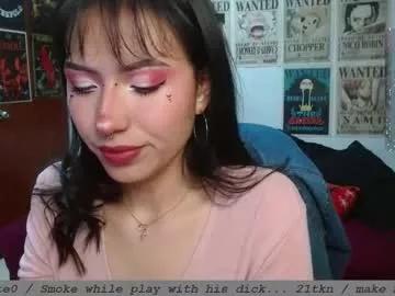 Explore our live girls sluts from our Custom and Multi clubs and checkout exclusive access to highly interactive content, such as shape, hair, titties, pussy type and many more.