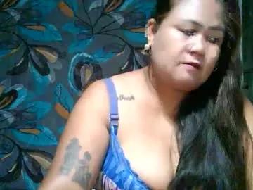 wildblack69 from Chaturbate is Freechat