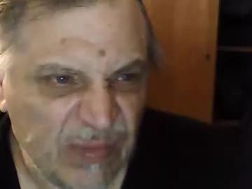 wildcoke1 from Chaturbate is Freechat
