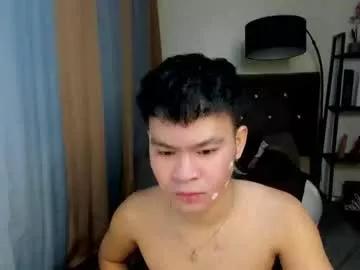 wildestfuckharder from Chaturbate is Freechat