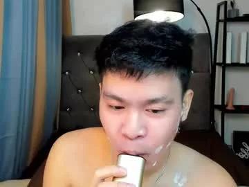 wildestfuckharder from Chaturbate is Freechat