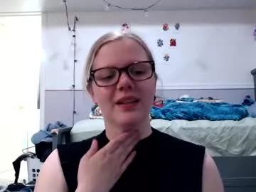 wildflowerofco from Chaturbate is Freechat