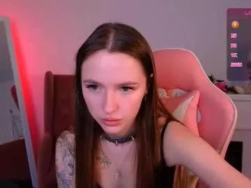 wildhoney_xo from Chaturbate is Freechat