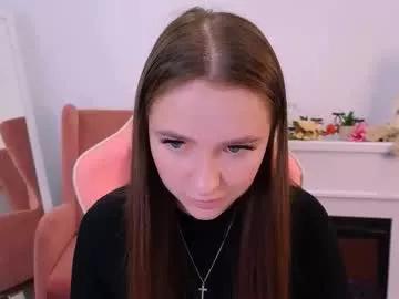 wildhoney_xo from Chaturbate is Freechat