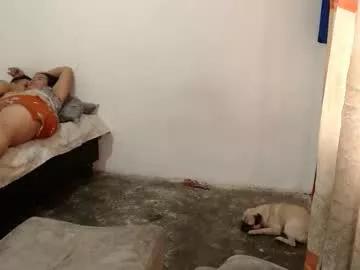 wildloverstv from Chaturbate is Freechat