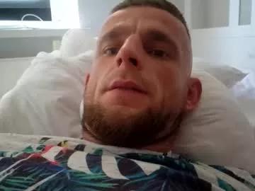 wildmike93 from Chaturbate is Freechat