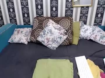 wildpammy from Chaturbate is Freechat