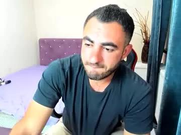 Photos of wildstalion1 from Chaturbate is Freechat