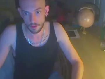wildthinggrr from Chaturbate is Freechat