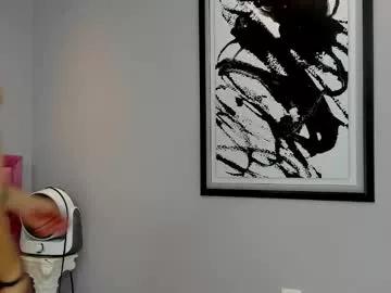 wildthor26 from Chaturbate is Freechat