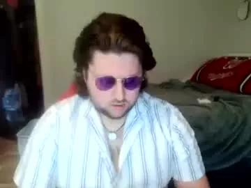 wildwing88888 from Chaturbate is Freechat