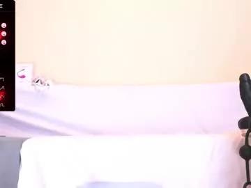 will777will from Chaturbate