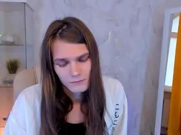 will_snake from Chaturbate is Freechat