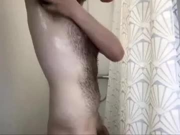 will_yng from Chaturbate