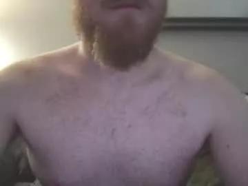 will_yng from Chaturbate