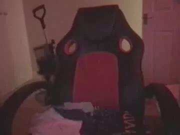 will_yng from Chaturbate