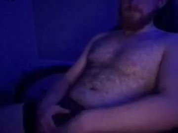 will_yng from Chaturbate