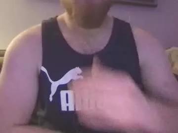 will_yng from Chaturbate
