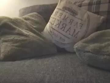 will_yng from Chaturbate