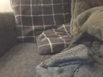 will_yng from Chaturbate
