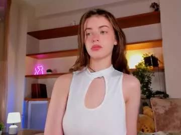 willacrago from Chaturbate