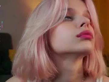 willalwaysloveyouuuuu from Chaturbate