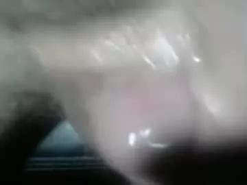 willcam22 from Chaturbate