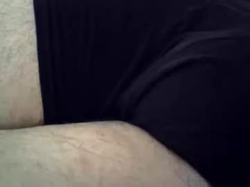 willcoyote from Chaturbate