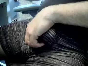 willecumtoday from Chaturbate