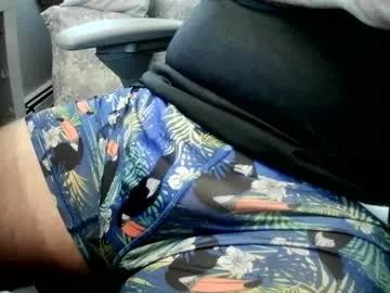 willecumtoday from Chaturbate