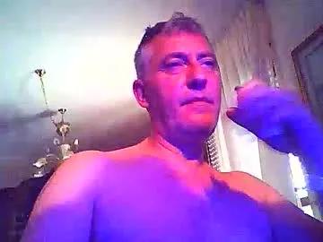 willfire71 from Chaturbate