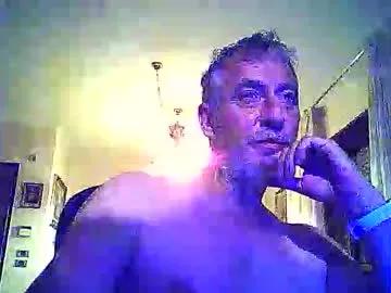 willfire71 from Chaturbate