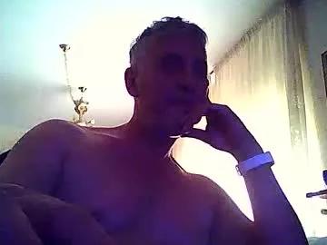 willfire71 from Chaturbate
