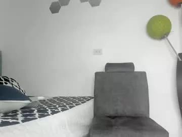 william_parra55 from Chaturbate