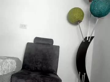 william_parra55 from Chaturbate is Freechat