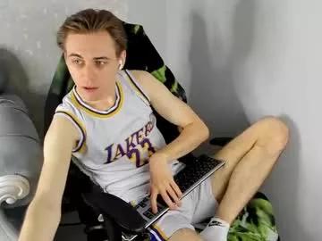 williamdyson from Chaturbate is Freechat