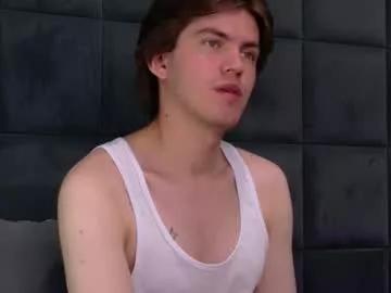 williamgrante from Chaturbate is Freechat