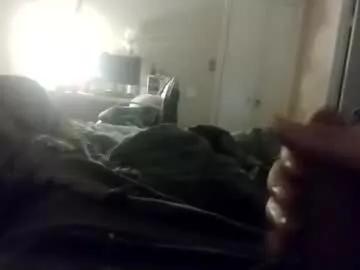 williams97000 from Chaturbate is Freechat