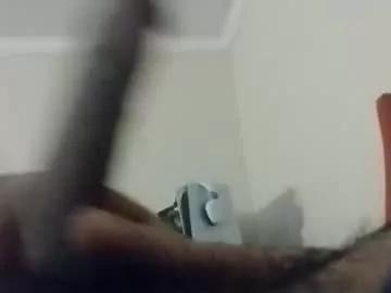 williams97000 from Chaturbate