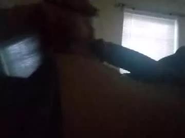 williams97000 from Chaturbate is Freechat