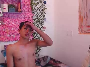 Willians__ webcams show profile image 