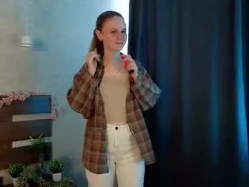 willie_hawkins from Chaturbate is Freechat