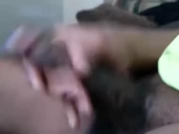 willied1985 from Chaturbate