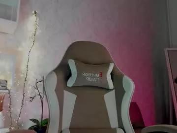 williemiler from Chaturbate