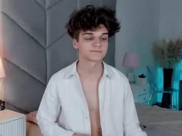 williemiler from Chaturbate is Freechat