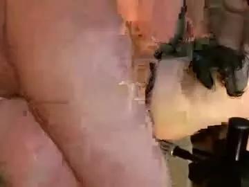 willingiam42 from Chaturbate