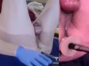 willingiam42 from Chaturbate