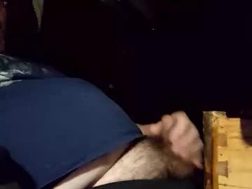 willingto211 from Chaturbate is Freechat