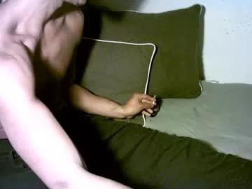 willingwillwet from Chaturbate